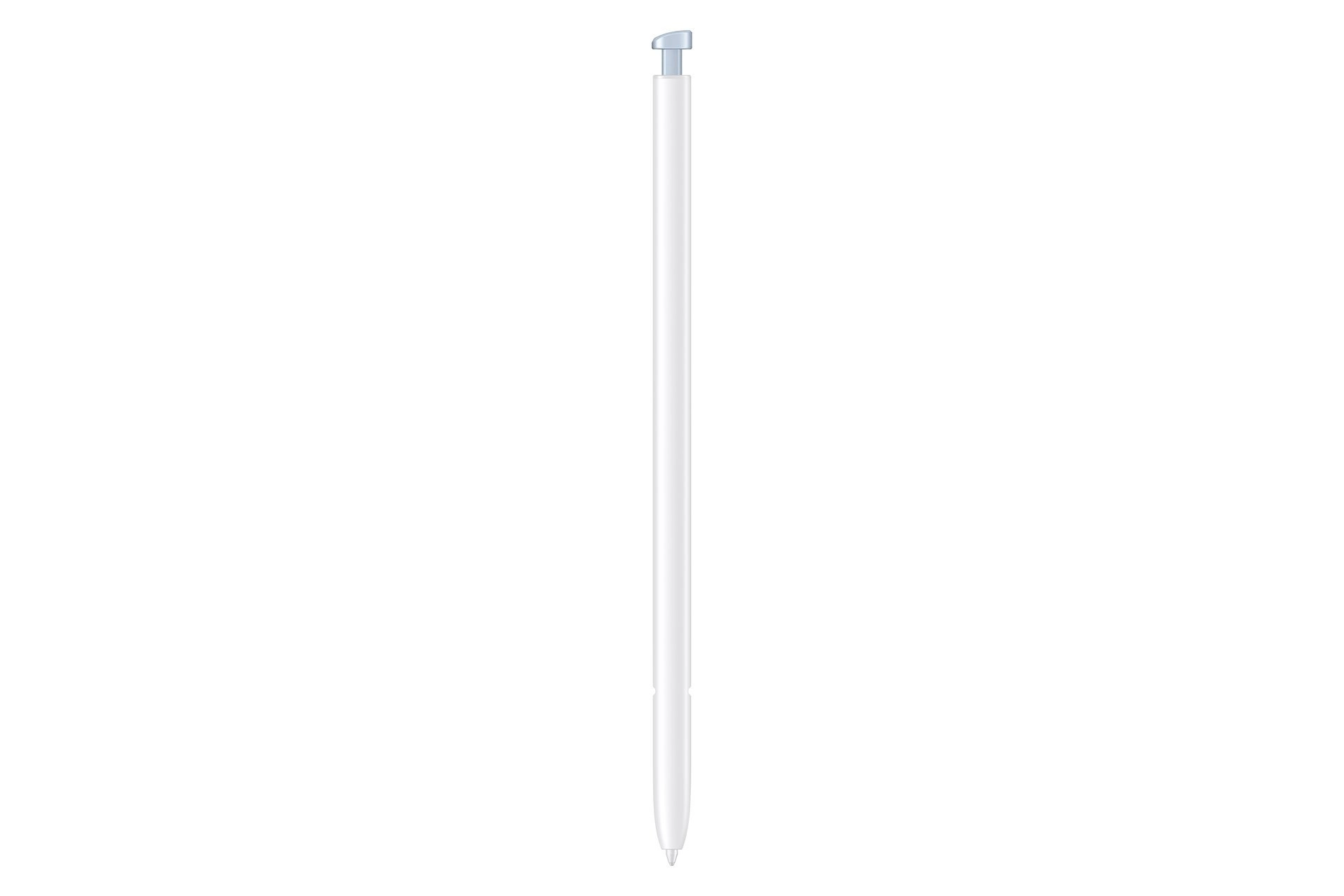 Samsung S-Pen fr Galaxy S26 Ultra
