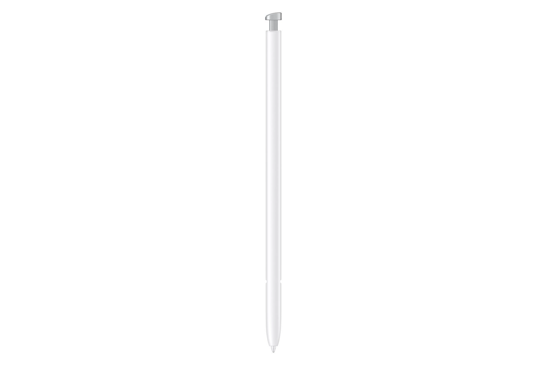Samsung S-Pen fr Galaxy S26 Ultra