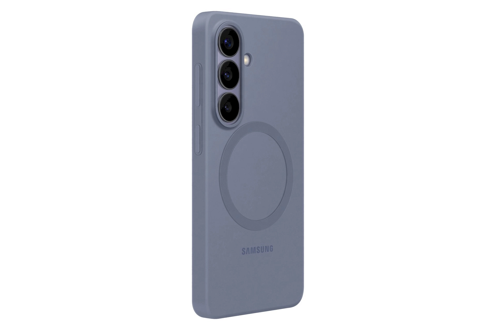 Samsung EF-ES942CVE Silicone Magnet Cover for