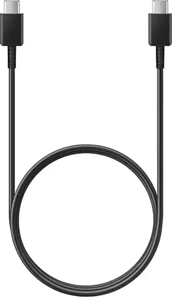 KABEL SAMSUNG EP-DW767JBE USB-C - USB-C