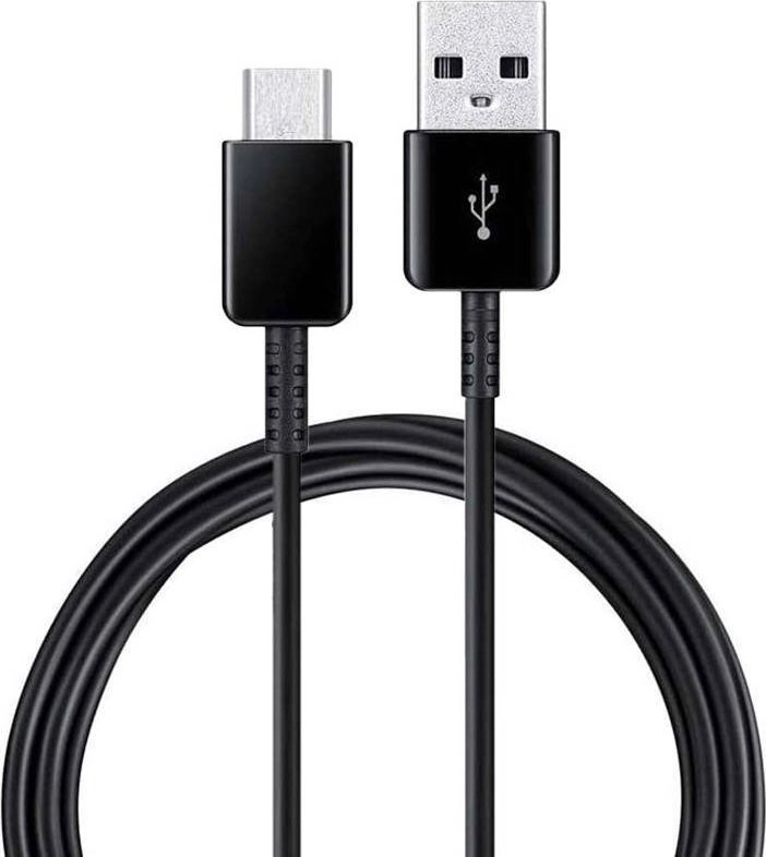 Kabel USB Samsung USB-C - USB-C