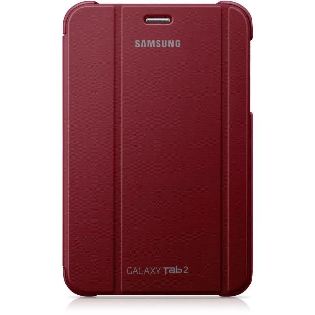 Samsung EFC-1G5S 17.8 cm (7"