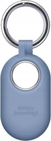Samsung EF-PT560  Case  Blue  Key finder