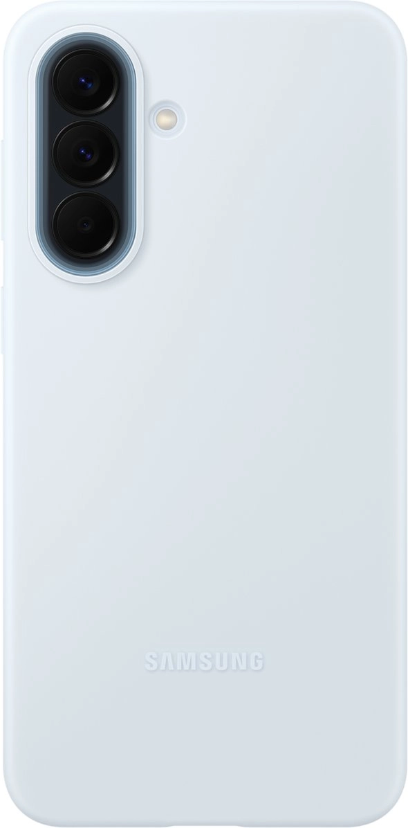 Samsung Silicone Cover for Samsung Galaxy