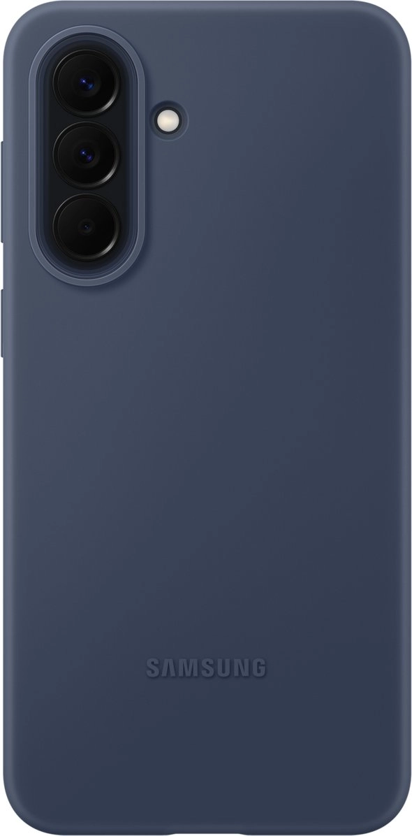 Samsung Silicone Cover for Samsung Galaxy