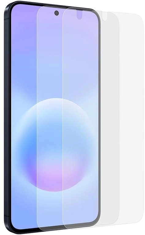 Samsung Protective film Samsung EF-UA576CTEGWW for