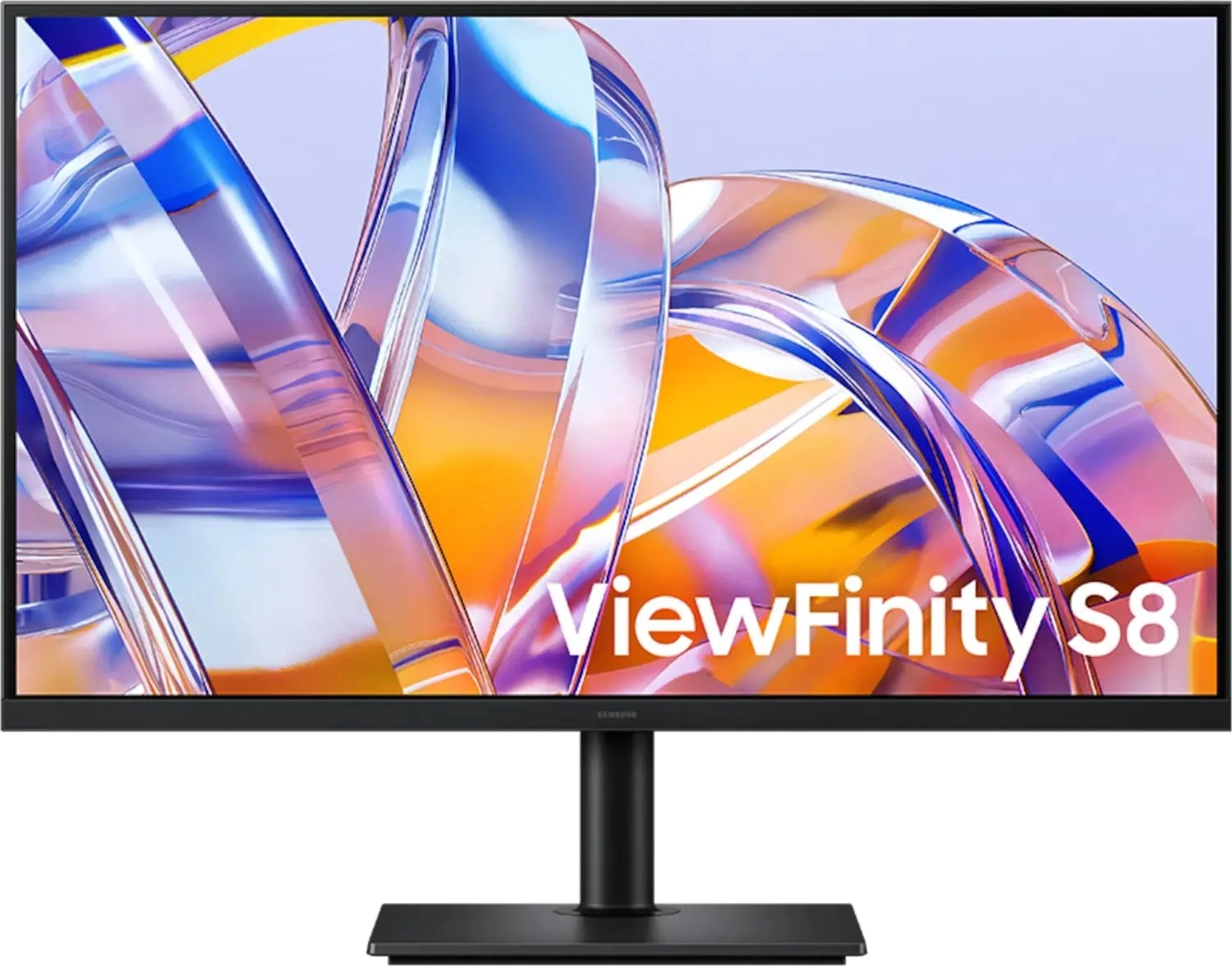 ViewFinity S8 S32H804UAU 32" VA 16:9