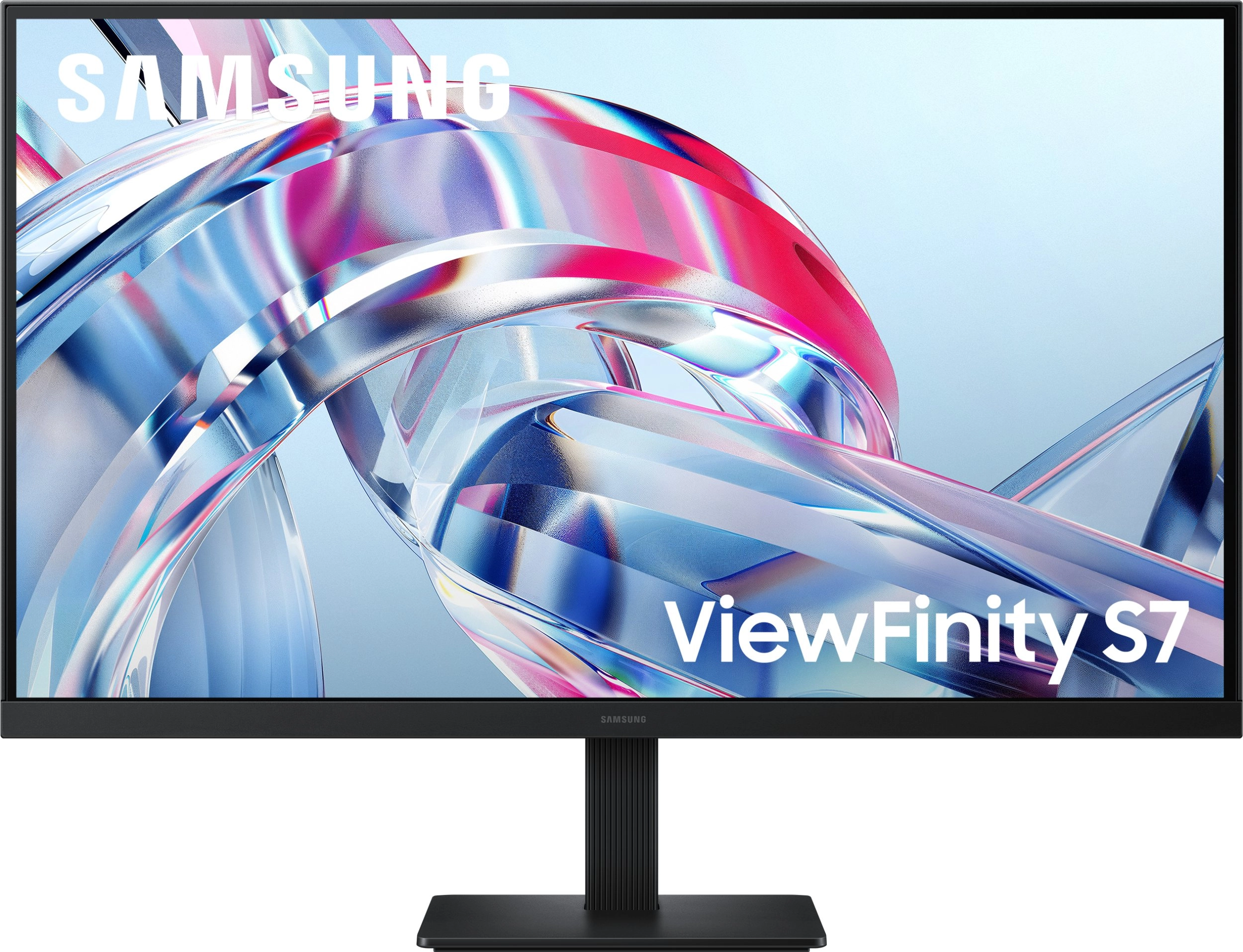 ViewFinity LS27H704EAUXEN 27" IPS 16:9