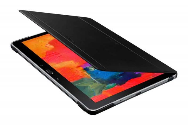 Samsung EF-BP900B mobile phone case 31