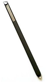 Samsung SM-P550 Stylus S Pen for
