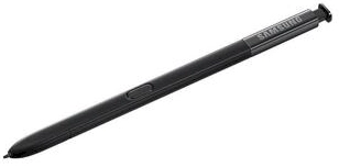 Samsung EJ-PN960BBE Stylus S Pen for