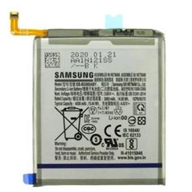 Samsung EB-BG985ABY Battery Li-Ion 4500mAh for