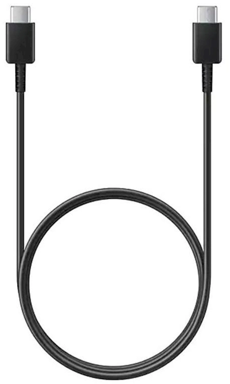 Samsung EP-DG980BBE USB-C - USB-C Data
