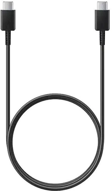 Samsung EP-DN970BBE USB-C to USB-C Data