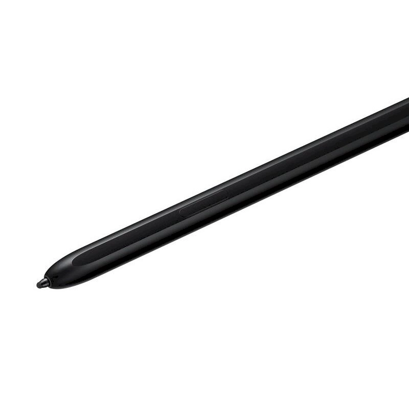 Samsung EJ-PF926BBE Stylus S Pen Fold