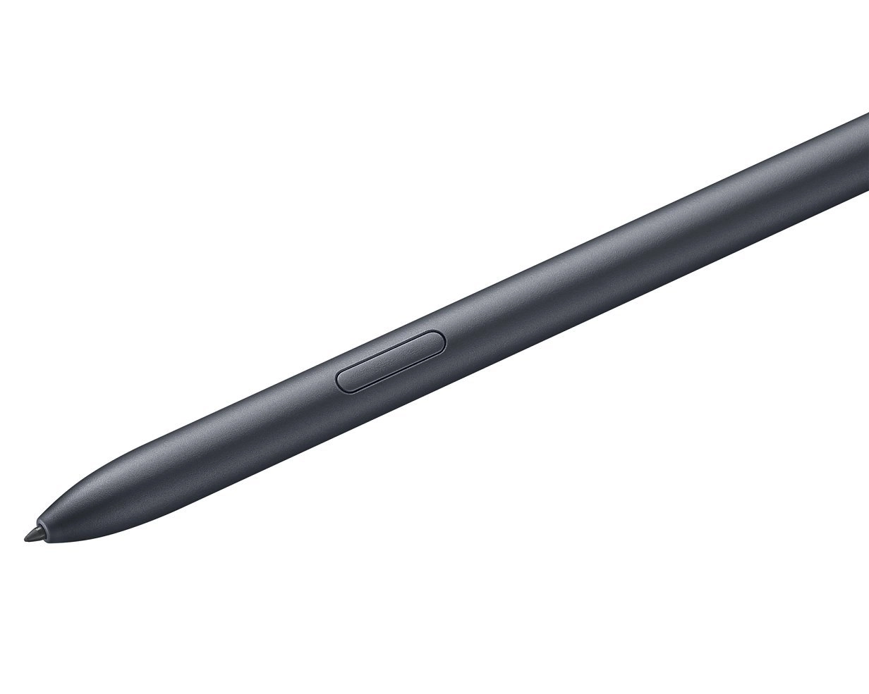 Samsung EJ-PT730BBE Stylus S Pen for