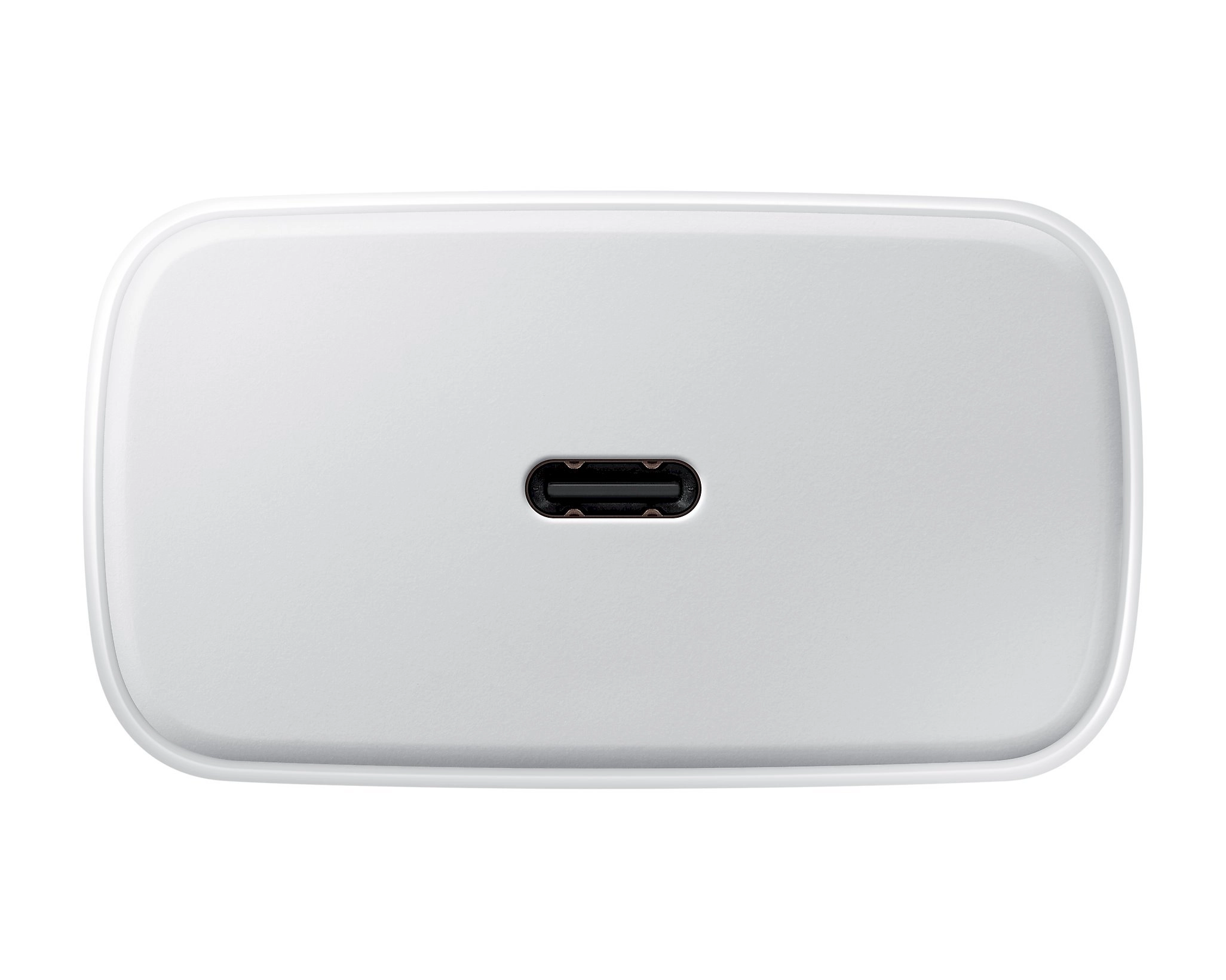 Samsung EP-TA845EWE + EP-DW767JWE 45W Travel