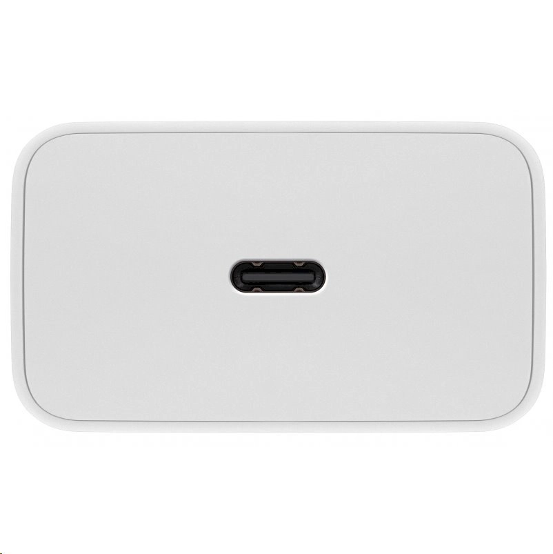 Samsung EP-TA865EWE USB-C 65W Travel Charger