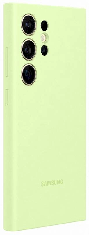 Samsung EF-PS928TGE Silicone Cover for Samsung