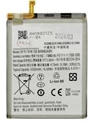 Samsung EB-BN980ABY Battery Li-Ion 4300mAh for