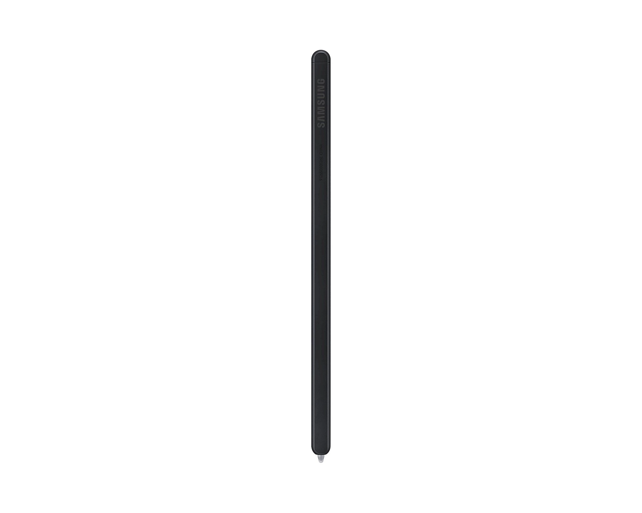 Samsung EJ-PF946BBE Stylus S Pen Fold