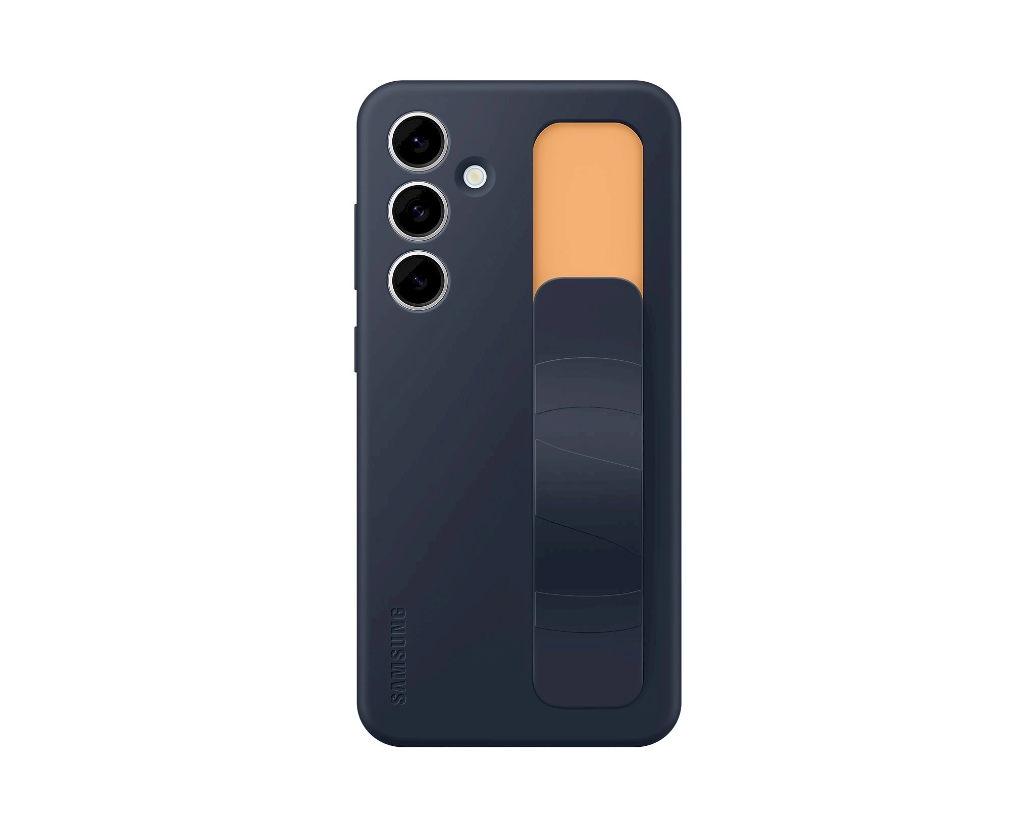 Samsung EF-GS721CNE Standing Grip Cover for