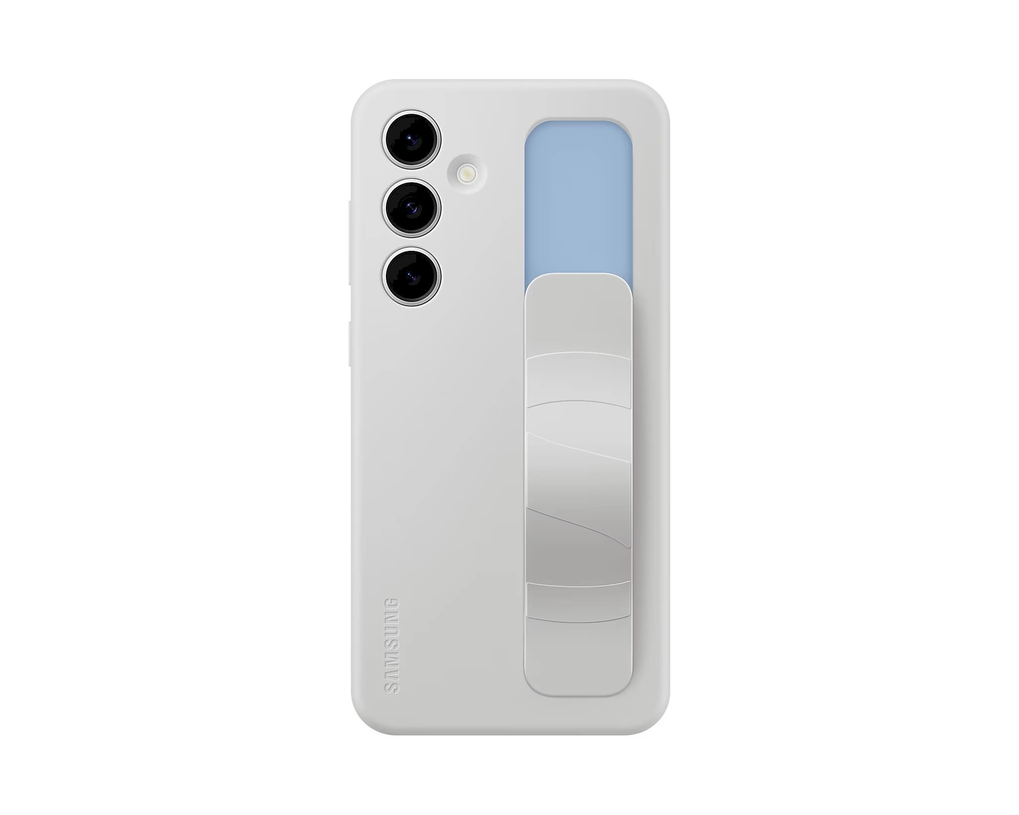 Samsung EF-GS721CJE Standing Grip Cover for