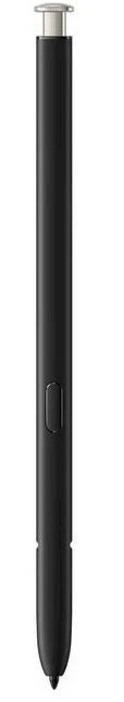 Samsung EJ-PS918BUE Stylus S Pen (Service