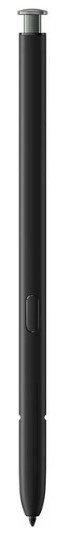 Samsung EJ-PS918BGE Stylus S Pen for