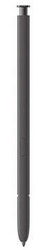Samsung EJ-PS928BBE Stylus S Pen for