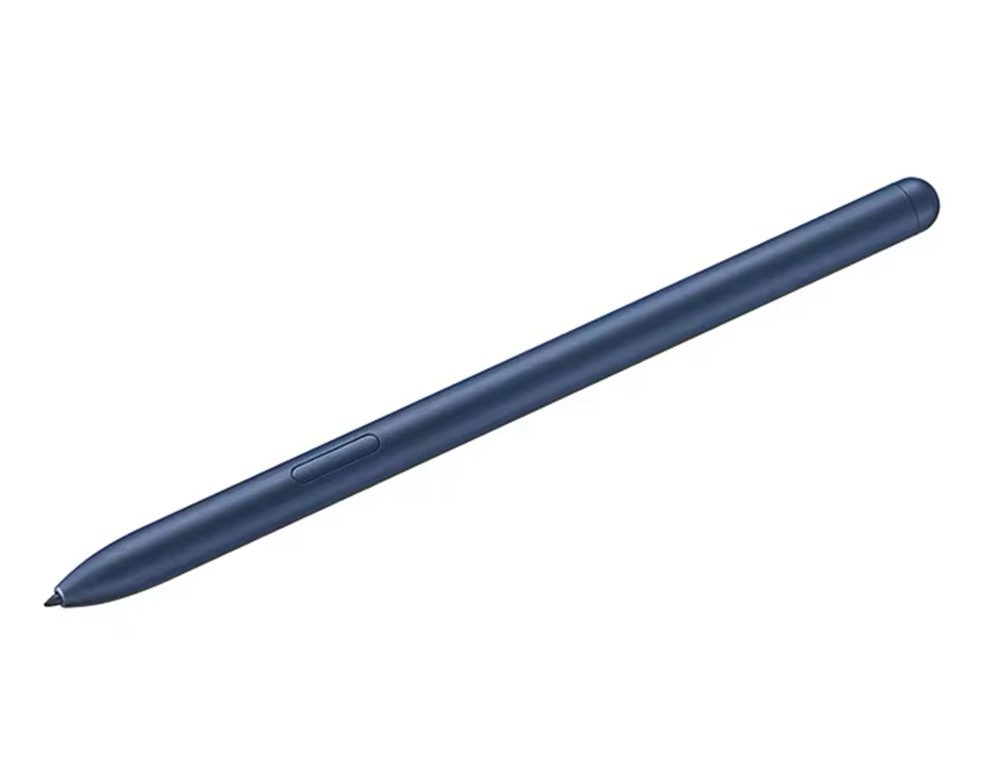 Samsung EJ-PT870BLE Stylus S Pen (Service