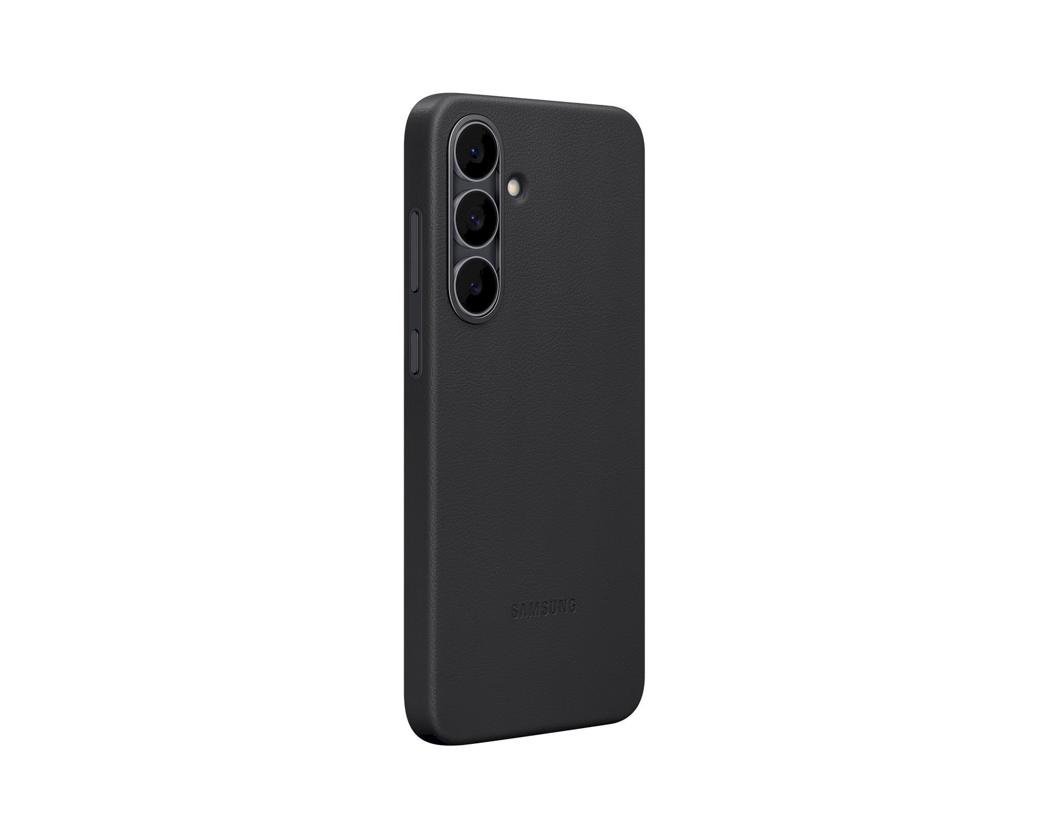 Samsung Kindsuit S25 FE black 8806097670018