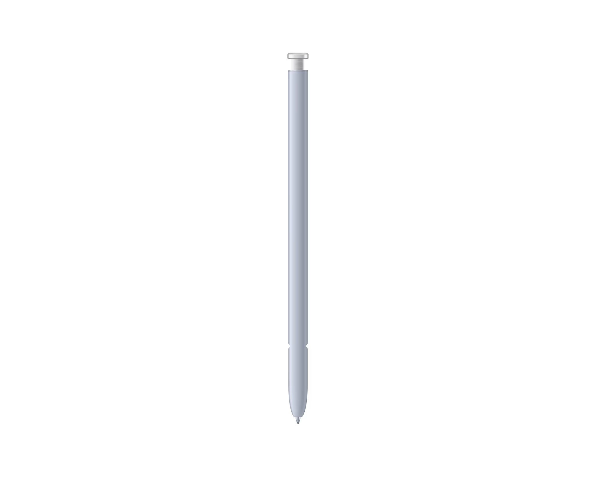EJ-PS938BLE Samsung S-Pen for Galaxy S25