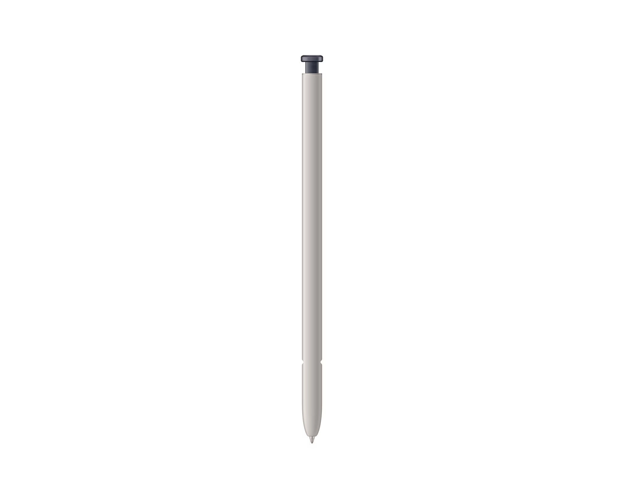 Samsung EJ-PS938BBE Stylus S Pen (Service
