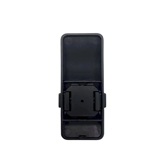 Samsung ET-BG715CBE Belt Clip for Samsung