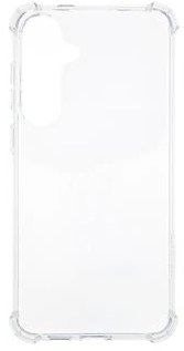 Samsung GP-FPS936AE by Mobeen Clear Cover