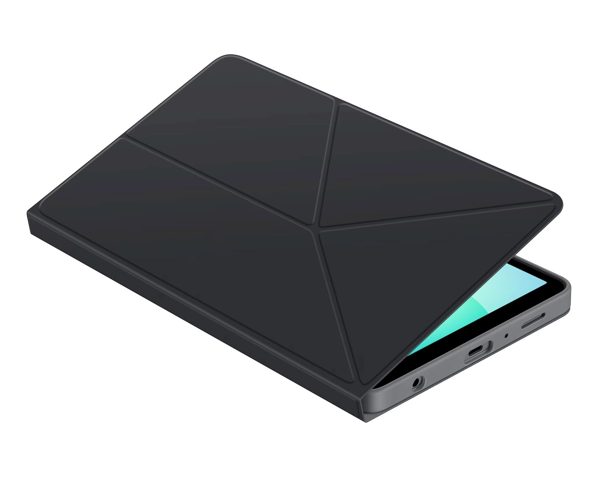 Samsung EF-BX130PBE Cover for Samsung Galaxy