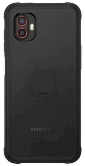 Samsung EF-PG736CBE Smartcase for Samsung Galaxy