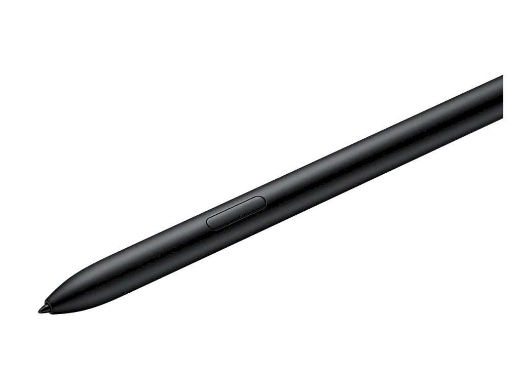 Samsung EJ-PT870BJE Stylus S Pen for