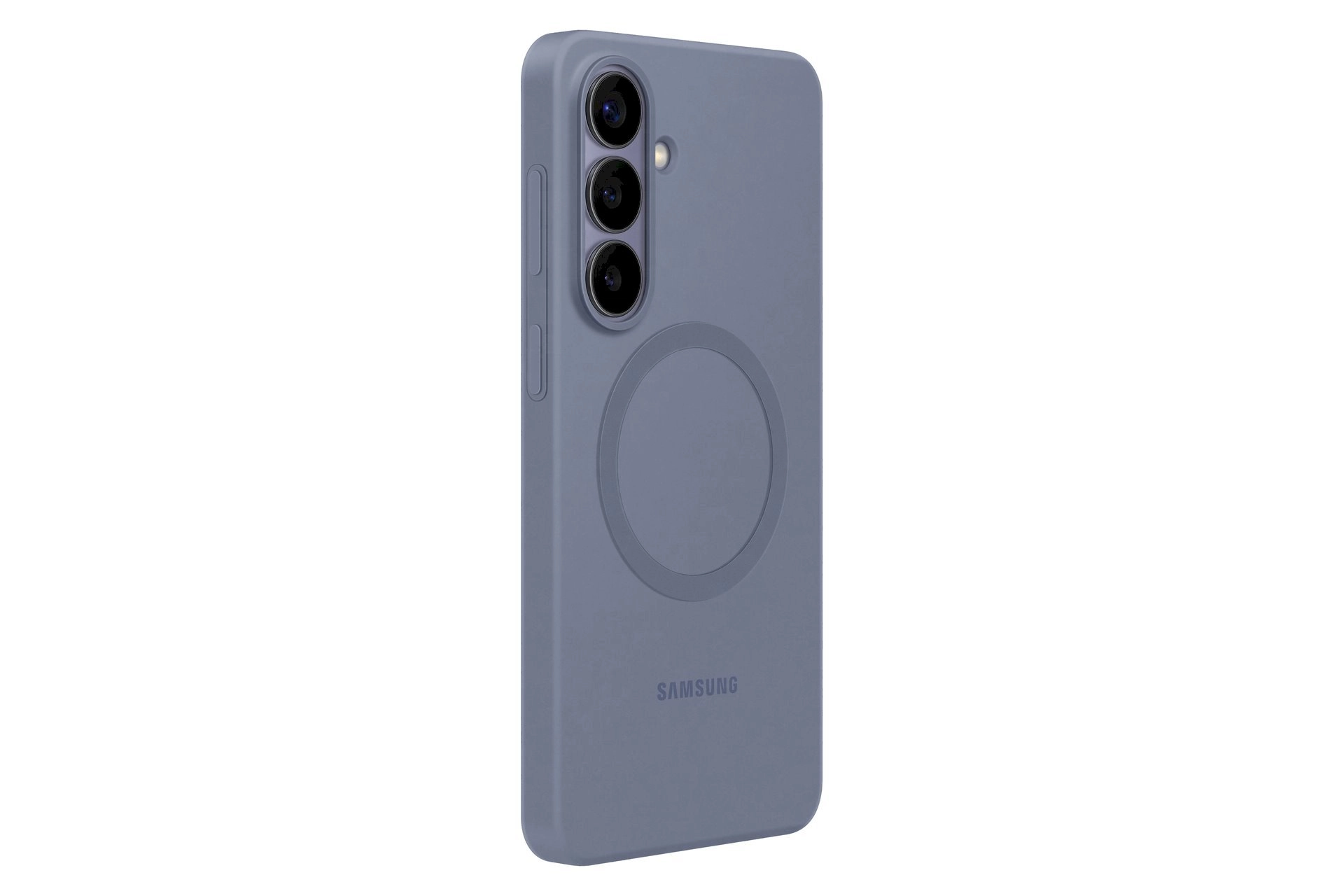 Samsung EF-ES947CVE Silicone Magnet Cover for