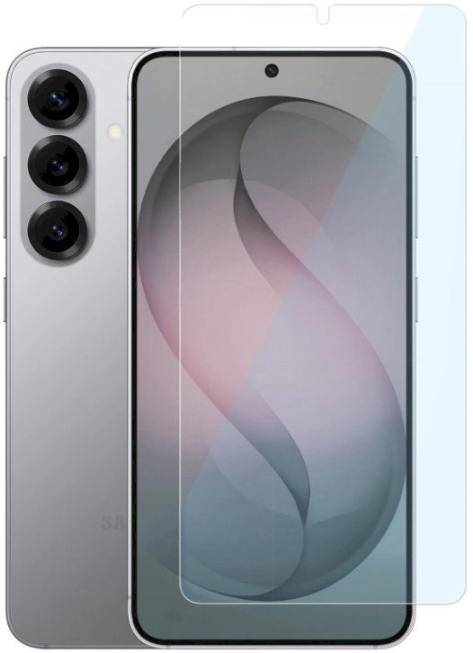 Samsung GP-TTS942AEA by Mobeen Tempered Glass