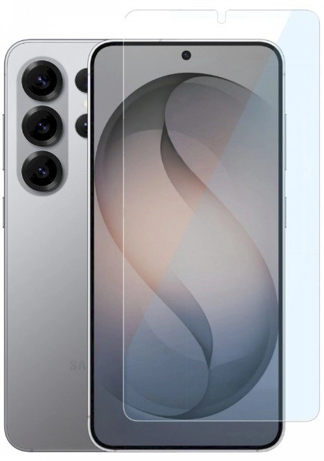 Samsung GP-TTS948AEA by Mobeen Tempered Glass