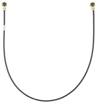 A226 A22 5G Antenna cable A226