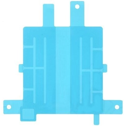 Samsung A515 A51 Battery Adhesive A515