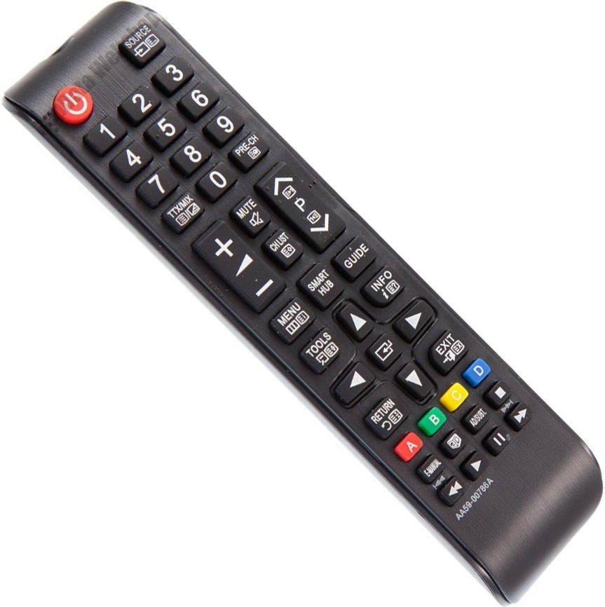 Pilot RTV Samsung TM1240 (AA59-00786A) AA59-00786A