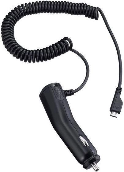 Samsung ACADU10CBE mobile device charger Mobile