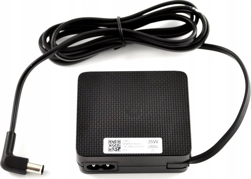 Samsung AC Adapter 35W AC Adapter