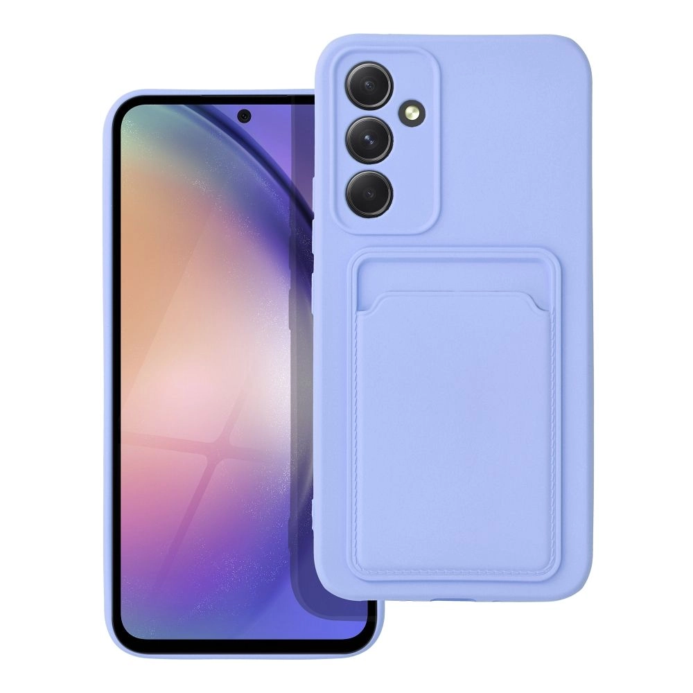 OEM CARD CASE for SAMSUNG A54