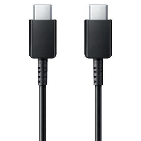 Samsung USB Cable USB-C - USB-C