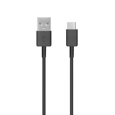 Samsung Connectivity Data Cable EP-DG970BBE Type